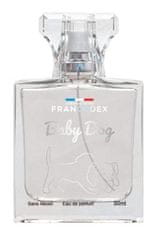 Francodex BABY DOG parfüm kutyáknak 50ml