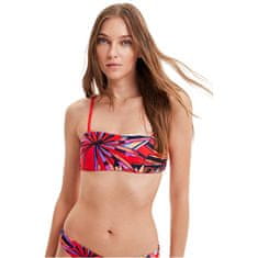 Női bikini felső Swim Playa 23SWMK287058 (Méret M)