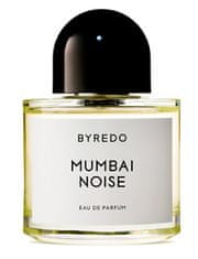 Mumbai Noise - EDP 100 ml