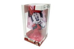 Disney LED asztali lámpa - Minnie Mouse