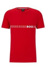 Hugo Boss Férfi póló BOSS Slim Fit 50491696-629 (Méret S)