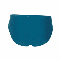 Aqua Sphere Férfi fürdőruha HYRO kék/világos zöld kék DE10 4XL/5XL