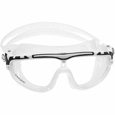 Cressi SKYLIGHT úszószemüveg fekete