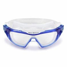 Aqua Sphere Úszószemüveg VISTA PRO átlátszó lencsék kék