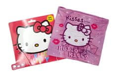 Sanrio  Gyermek nyakmelegítő - Hello Kitty - Puszik