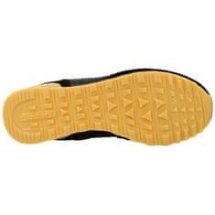 Skechers Cipők fekete 36.5 EU 111BLK