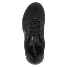 Skechers Cipők fekete 35.5 EU Graceful