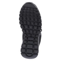 Skechers Cipők fekete 36 EU Graceful