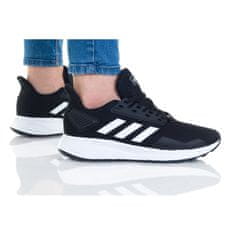 Adidas Cipők futás 32 EU Duramo 9 K