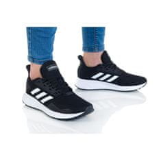 Adidas Cipők futás 35 EU Duramo 9 K