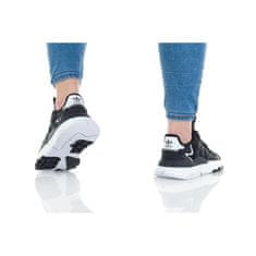 Adidas Cipők 37 1/3 EU Nite Jogger J