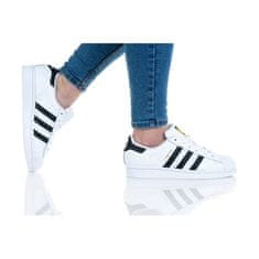 Adidas Cipők fehér 38 EU Superstar J