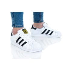 Adidas Cipők fehér 35 EU Superstar J