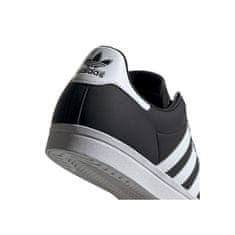 Adidas Cipők 39 1/3 EU Coast Star Shoes