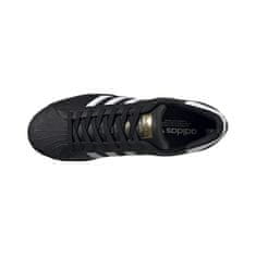 Adidas Cipők fekete 37 1/3 EU Superstar