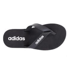 Adidas Papucsok fekete 44.5 EU Eezay Flip