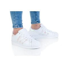 Adidas Cipők fehér 35.5 EU Superstar J
