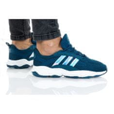 Adidas Cipők kék 39 1/3 EU Haiwee J