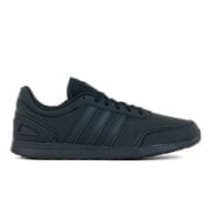 Adidas Cipők fekete 33.5 EU VS Switch