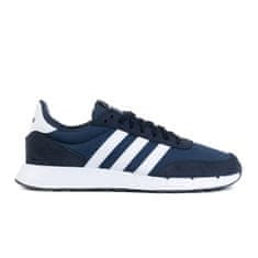 Adidas Cipők kék 41 1/3 EU Run 60S