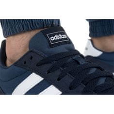 Adidas Cipők kék 41 1/3 EU Run 60S