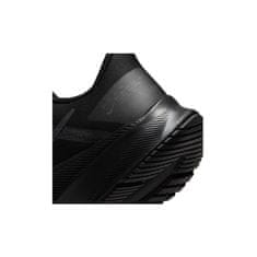 Nike Cipők futás fekete 40.5 EU Quest 4