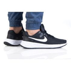 Nike Cipők futás fekete 47.5 EU Revolution 6