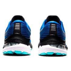 Asics Cipők futás kék 47 EU Gel Kayano 28