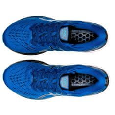 Asics Cipők futás kék 43.5 EU Gel Kayano 28