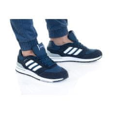 Adidas Cipők futás tengerészkék 41 1/3 EU Run 80S