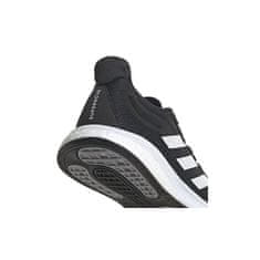 Adidas Cipők futás fekete 41 1/3 EU Supernova