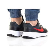 Nike Cipők futás fekete 45.5 EU Revolution 6 Next Nature
