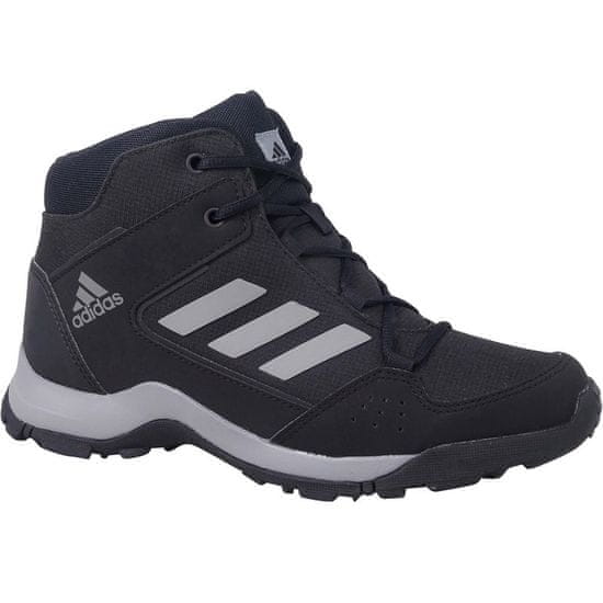 Adidas Cipők trekking fekete Hyperhiker