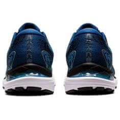 Asics Cipők futás kék 44.5 EU Gelcumulus 23