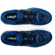 Asics Cipők futás kék 44.5 EU Gelcumulus 23