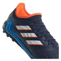 Adidas Cipők 47 1/3 EU Copa SENSE3 TF