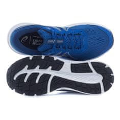 Asics Cipők futás kék 48 EU Gelcontend 7