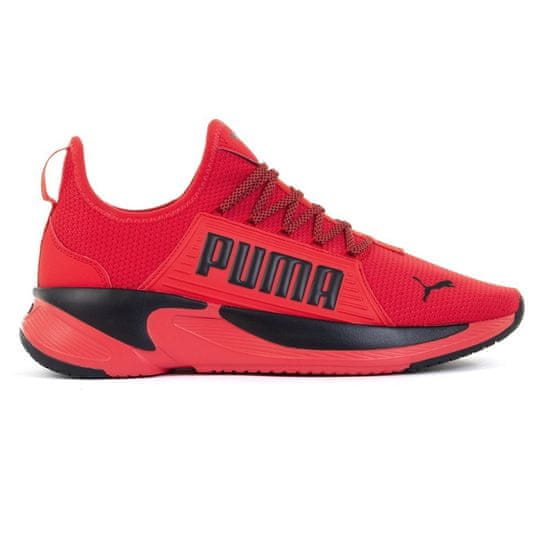 Puma Cipők piros Softride Premier