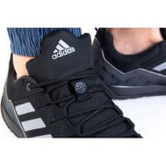 Adidas Cipők trekking fekete 42 2/3 EU Terrex Swift Solo