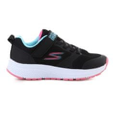 Skechers Cipők fekete 28.5 EU GO Run Consistent