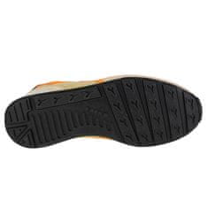 Diadora Cipők bézs 42 EU Camaro