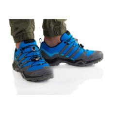 Adidas Cipők trekking 41 1/3 EU Terrex Swift R2