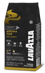 Lavazza kávébab Aroma TOP 1 kg