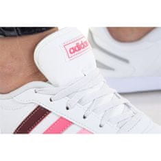 Adidas Cipők fehér 36 EU VS Switch 3 K
