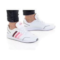 Adidas Cipők fehér 36 EU VS Switch 3 K