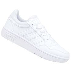 Adidas Cipők fehér 35 EU Hoops 30 K