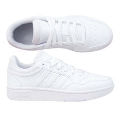 Adidas Cipők fehér 35 EU Hoops 30 K