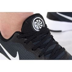 Nike Cipők futás grafit 39 EU Wmns City Rep TR