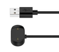 Tactical Taktikai USB kábel Amazfit GTR3/GTR3 PRO/GTS3