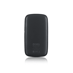 Zyxel LTE-A hordozható útválasztó Cat6 802.11 AC WiFi
